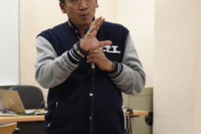 ภาพลงสื่อworkshop9ตค_201014_7