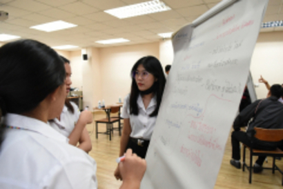 ภาพลงสื่อworkshop9ตค_201014_70