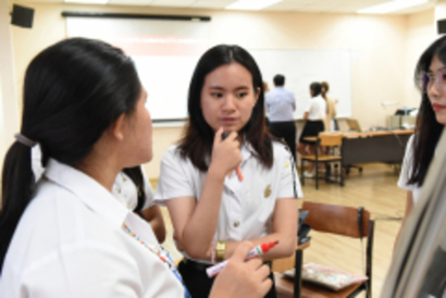 ภาพลงสื่อworkshop9ตค_201014_71