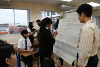 ภาพลงสื่อworkshop9ตค_201014_74