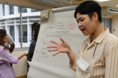 ภาพลงสื่อworkshop9ตค_201014_75