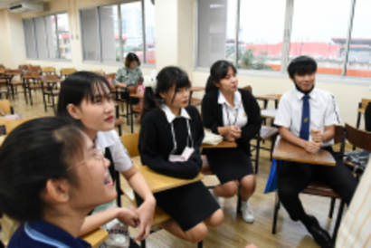 ภาพลงสื่อworkshop9ตค_201014_76