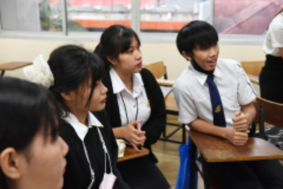 ภาพลงสื่อworkshop9ตค_201014_77