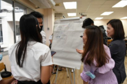 ภาพลงสื่อworkshop9ตค_201014_79