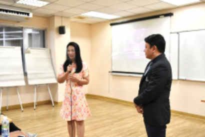 ภาพลงสื่อworkshop9ตค_201014_8