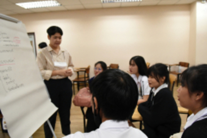 ภาพลงสื่อworkshop9ตค_201014_80