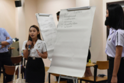 ภาพลงสื่อworkshop9ตค_201014_81