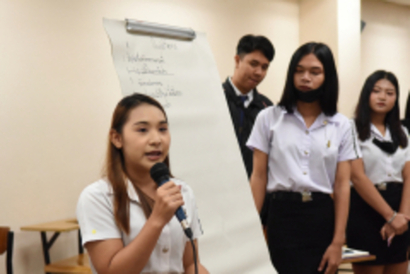 ภาพลงสื่อworkshop9ตค_201014_82