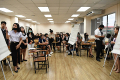 ภาพลงสื่อworkshop9ตค_201014_83