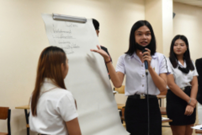 ภาพลงสื่อworkshop9ตค_201014_84