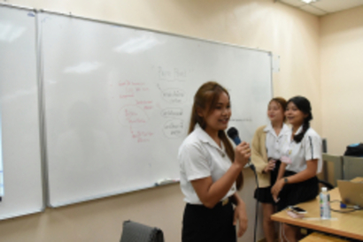 ภาพลงสื่อworkshop9ตค_201014_86