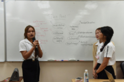 ภาพลงสื่อworkshop9ตค_201014_87