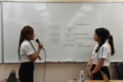 ภาพลงสื่อworkshop9ตค_201014_88