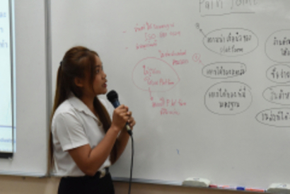 ภาพลงสื่อworkshop9ตค_201014_89