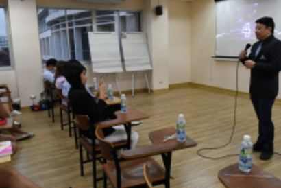 ภาพลงสื่อworkshop9ตค_201014_9