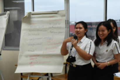 ภาพลงสื่อworkshop9ตค_201014_92