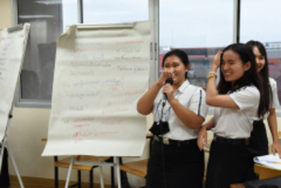 ภาพลงสื่อworkshop9ตค_201014_93