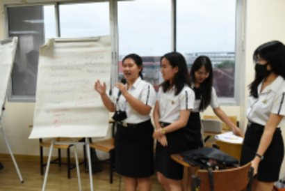 ภาพลงสื่อworkshop9ตค_201014_94