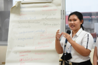 ภาพลงสื่อworkshop9ตค_201014_95