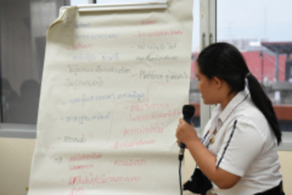 ภาพลงสื่อworkshop9ตค_201014_96