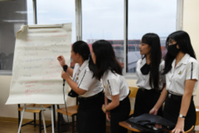 ภาพลงสื่อworkshop9ตค_201014_97