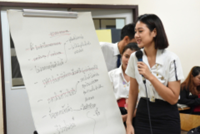 ภาพลงสื่อworkshop9ตค_201014_99