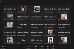 Screenshot_5