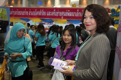 IMG_2078_resize