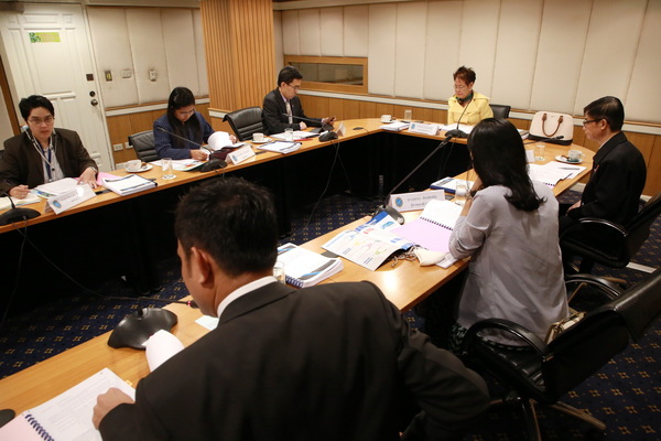 6P3A2196_resize