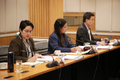 6P3A2182_resize