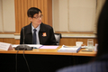 6P3A2215_resize