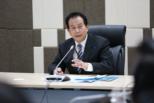 6P3A2297_resize