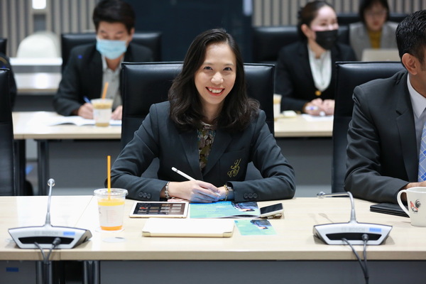 6P3A2341_resize