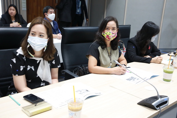 6P3A2409_resize