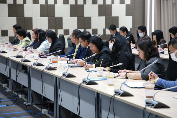 6P3A2422_resize