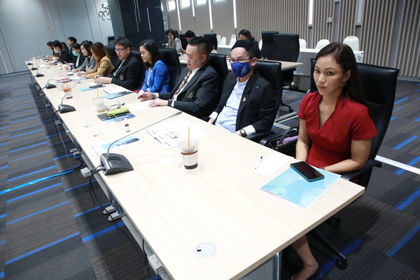 6P3A2429_resize