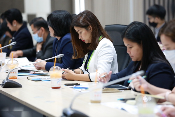 6P3A2444_resize