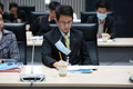 6P3A2344_resize