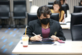 6P3A2350_resize