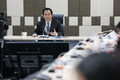 6P3A2359_resize