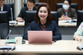 6P3A2369_resize