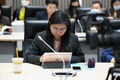 6P3A2375_resize
