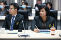 6P3A2377_resize