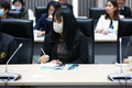 6P3A2383_resize