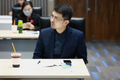 6P3A2388_resize