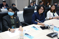 6P3A2414_resize