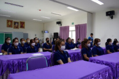 รูป-106