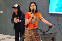 199