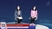 ออนไลน์_221114_1
