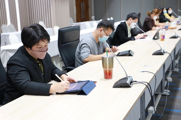 AP7A8789_resize